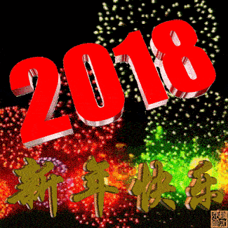 3.gif