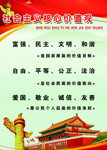 c6fabb97bc6ebdf3fc680ccc701383df.jpg