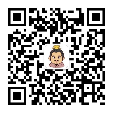 qrcode_for_gh_6f73287bc673_430.jpg