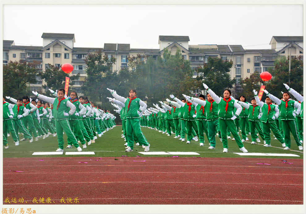 DSC_9418.jpg