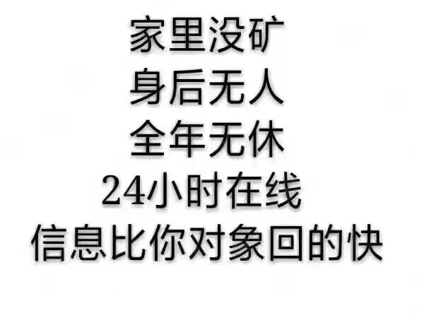 193045h86396lnalug39en.jpeg