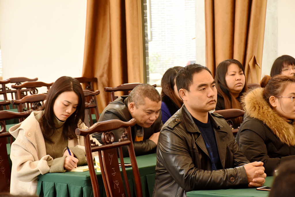 �᳡��Ӱ (4).JPG