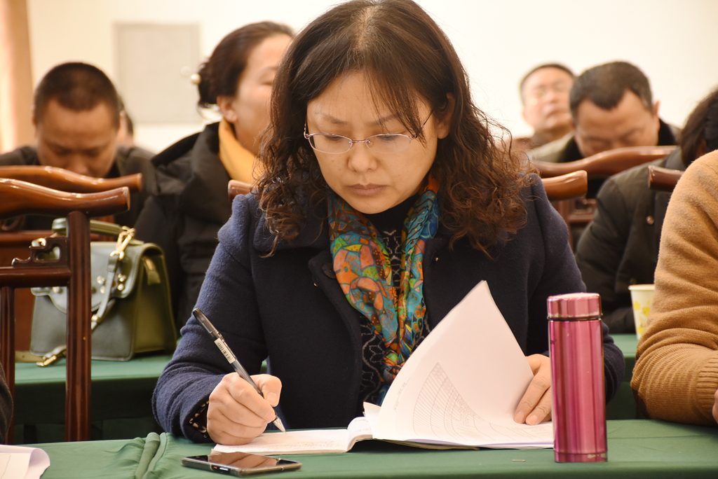 �᳡��Ӱ (2).JPG