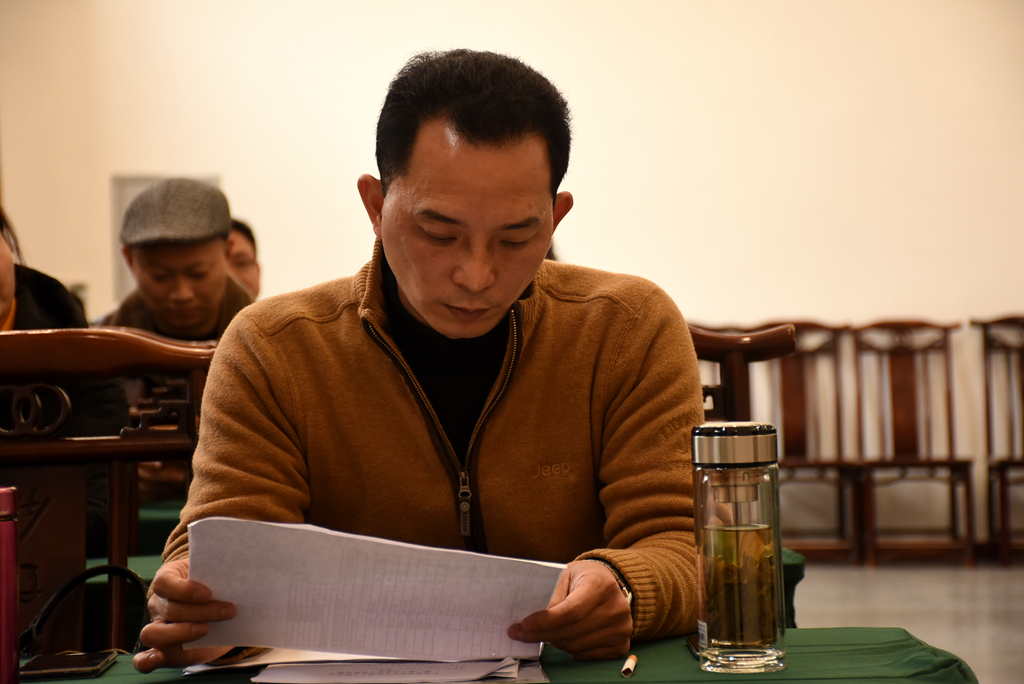 �᳡��Ӱ (5).JPG