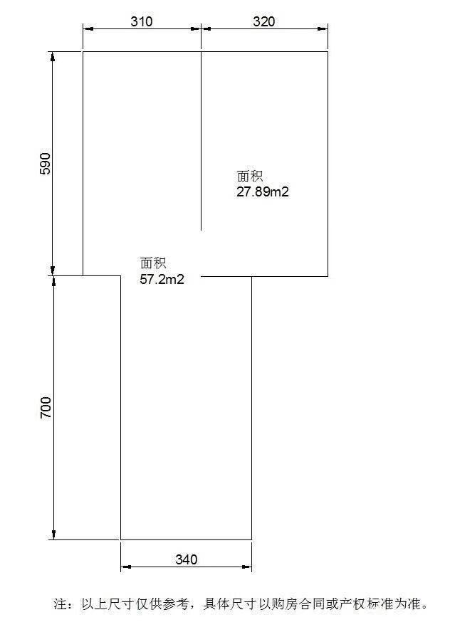 微信图片_20181126145002.jpg