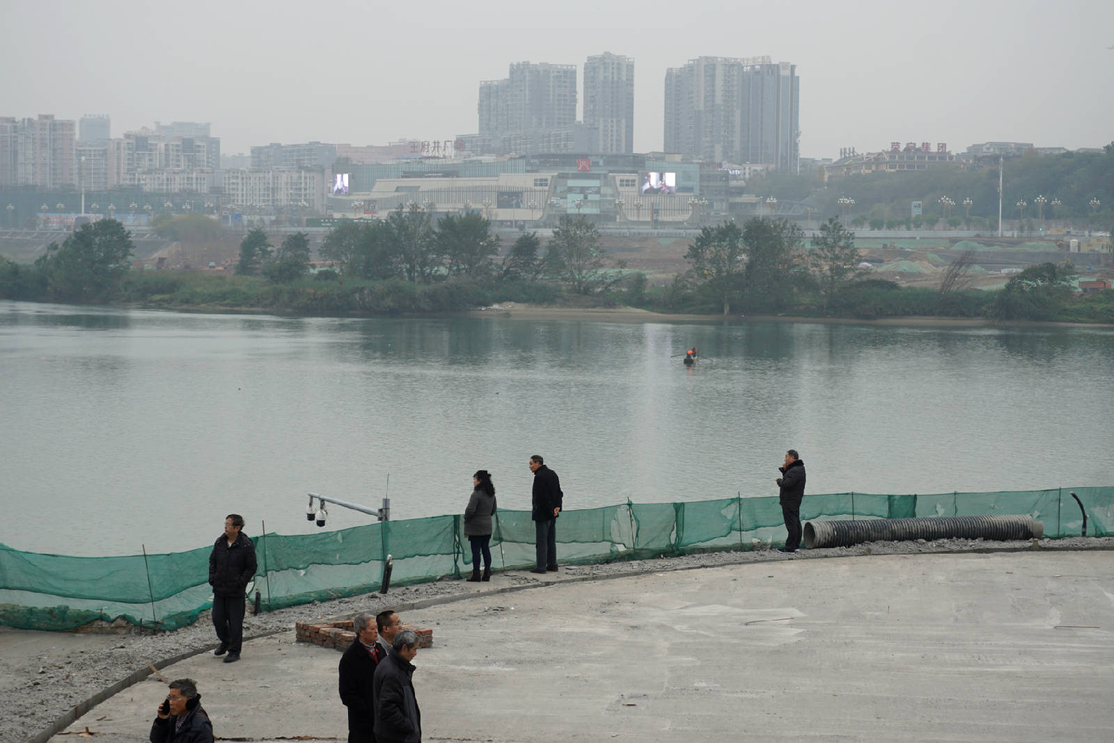 DSC07109_副本.jpg
