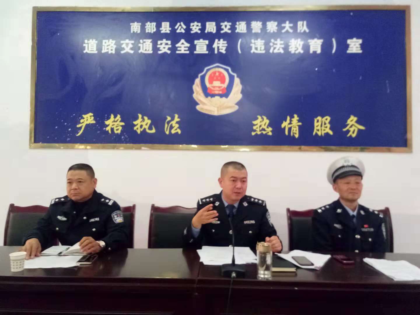 图片_807.jpg