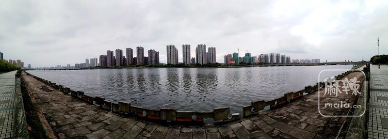 IMG_20180910_162852_.jpg