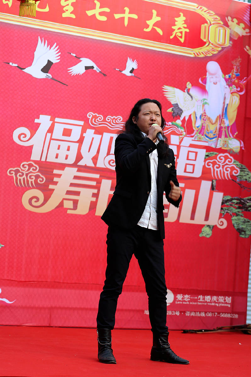 S98A7373_副本.jpg