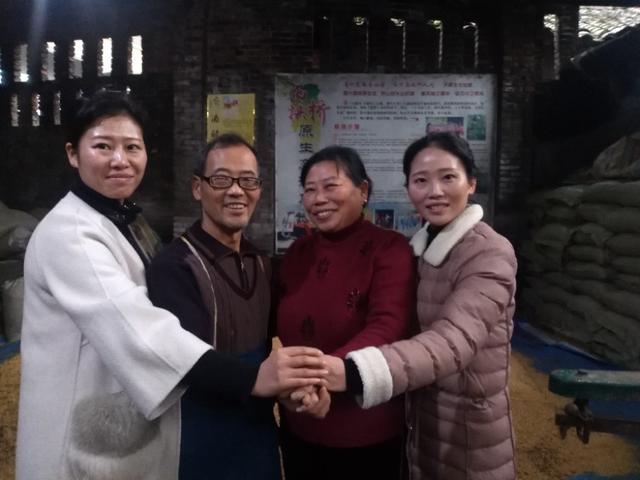 微信图片_20181127190621.jpg
