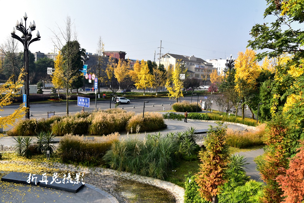 AAA_3764.jpg