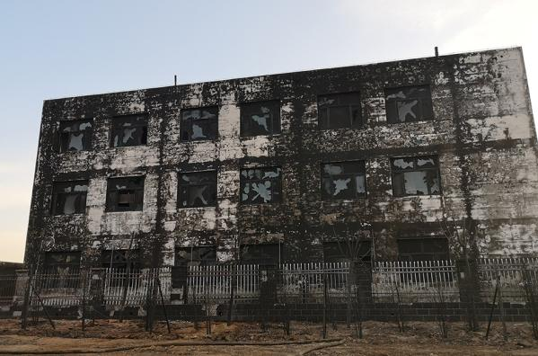 1543469805(1).jpg 1543469805(1).jpg