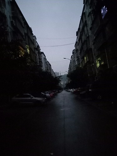 IMG20181130072156.jpg