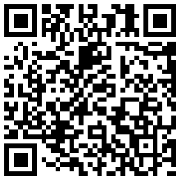 964a78f773c7d0e576b129138e9e4404.png
