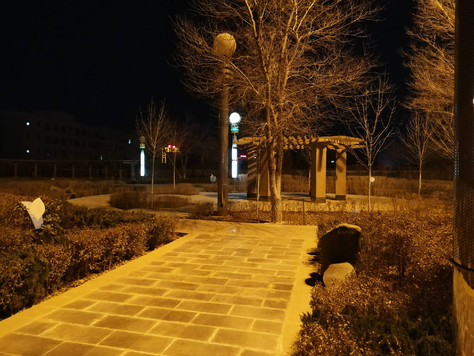微信图片_20181201105454.jpg