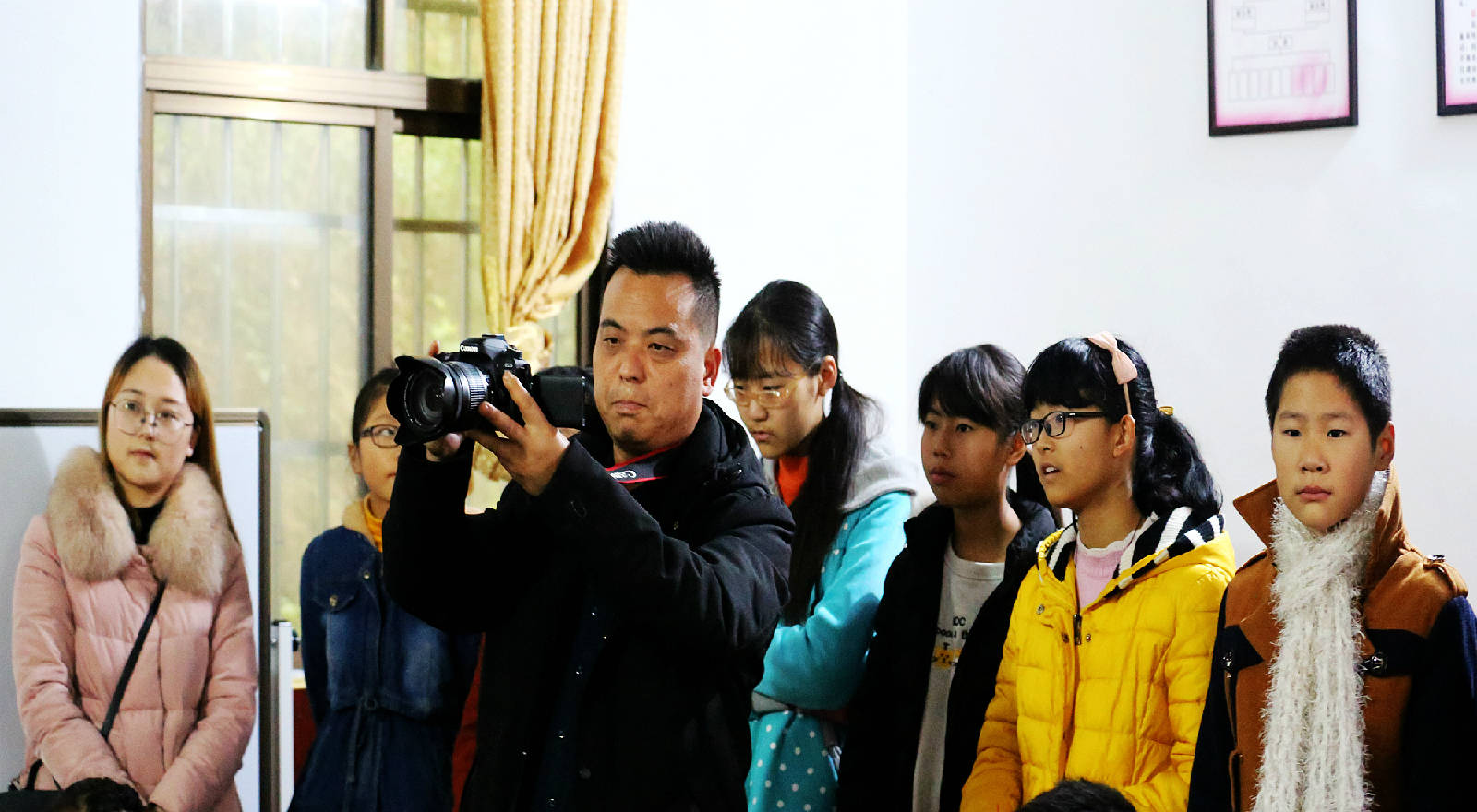 S98A0076_副本.jpg