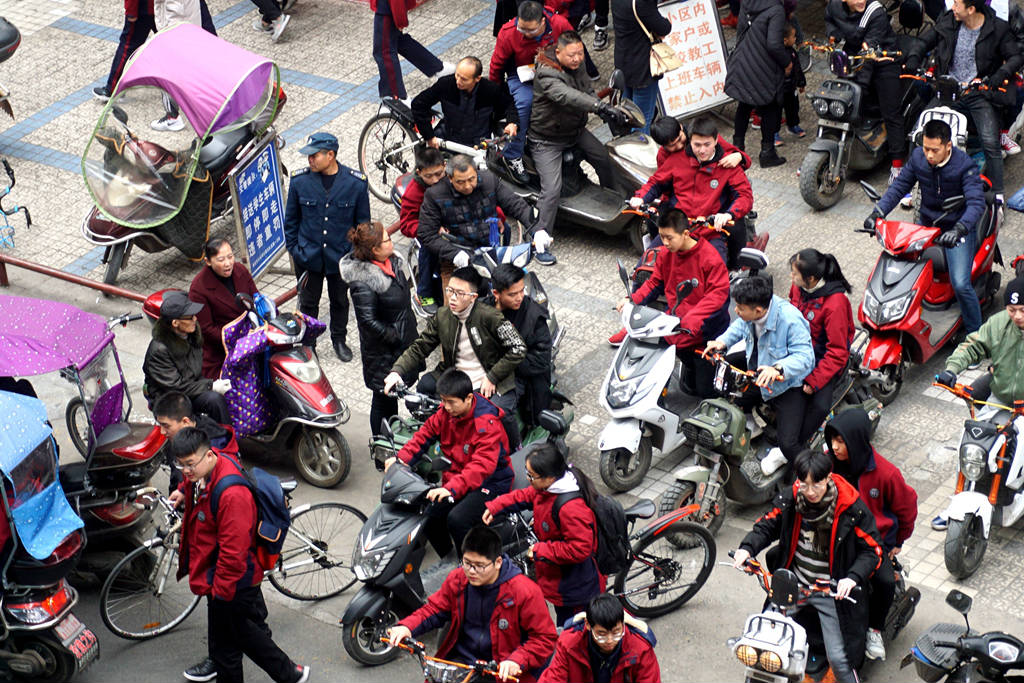 DSC07167_副本.jpg