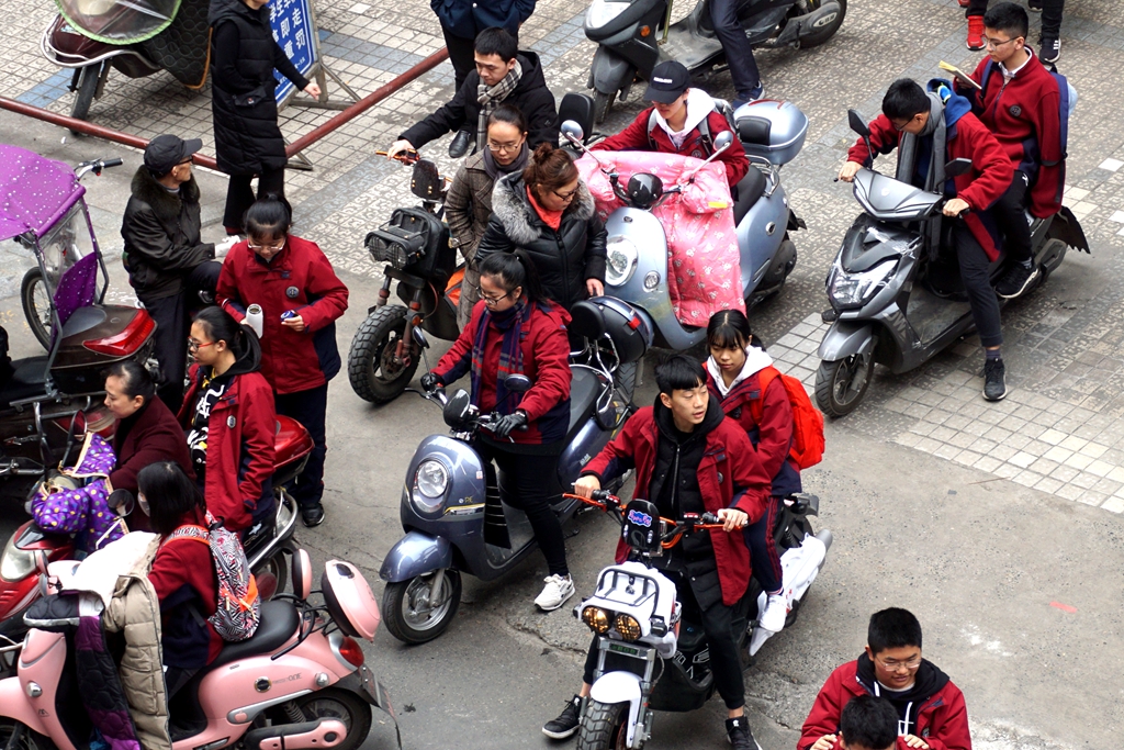 DSC07169_副本.jpg