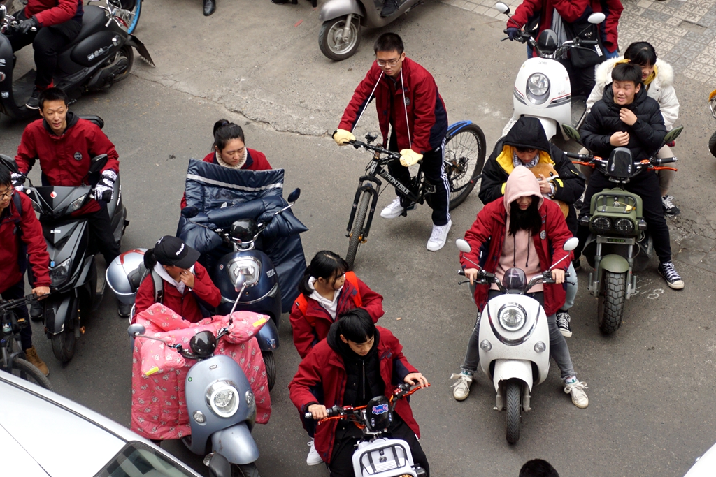 DSC07170_副本.jpg