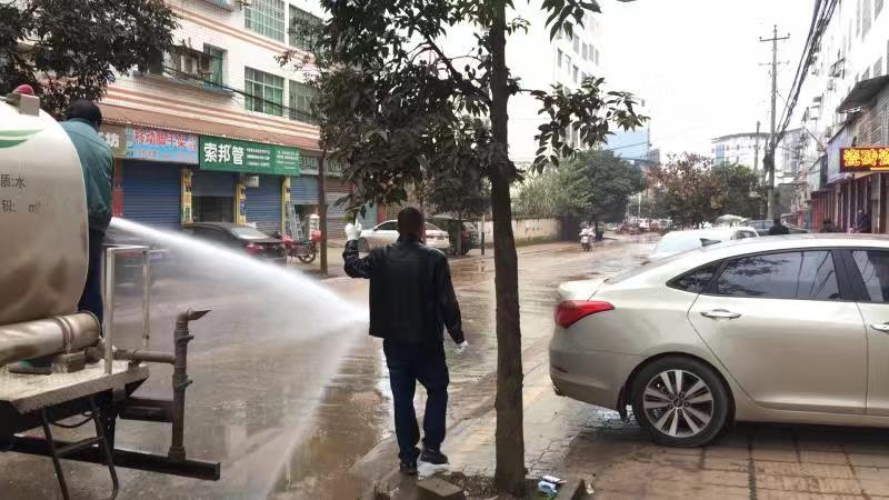 微信图片_20181202101834.jpg
