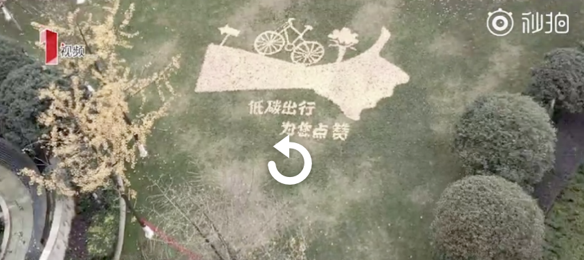 WX20181204-113954@2x.png