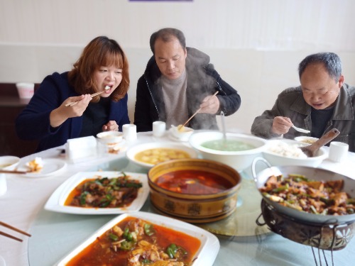 IMG20181201114148.jpg