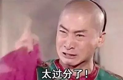 AB98960E947DE771E8DA5D934F88C4FC83C32122_size12_w400_h260.jpeg