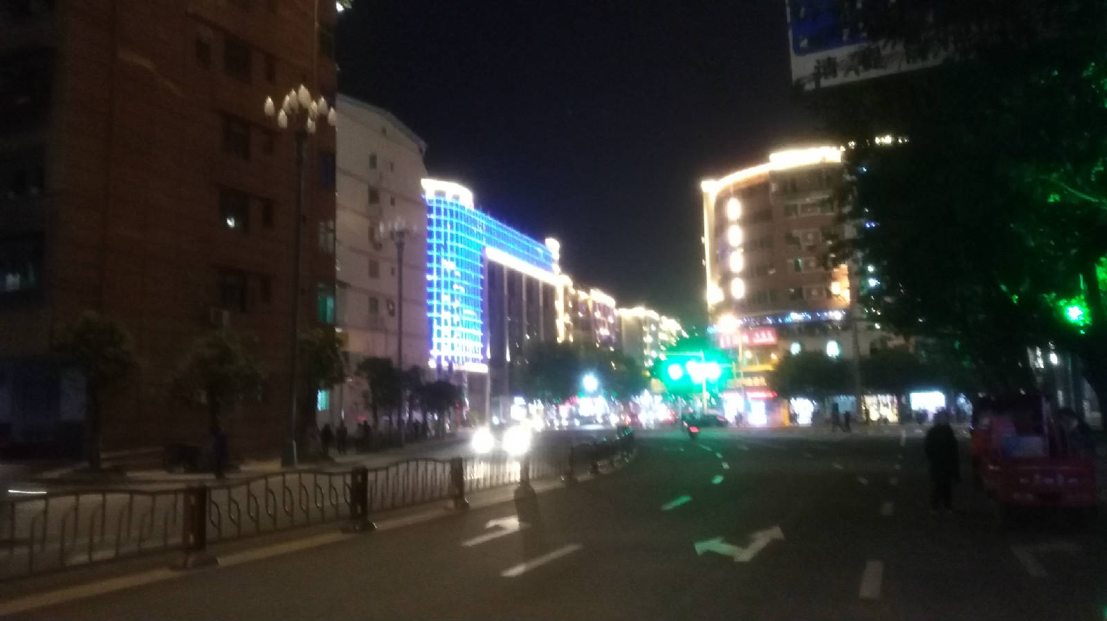 343.jpg