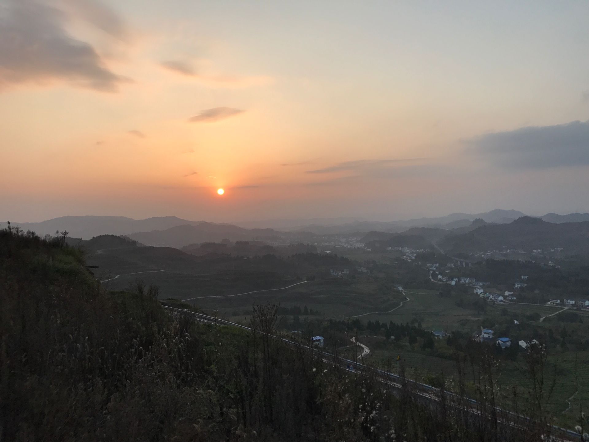 QQͼƬ20181205153408.jpg