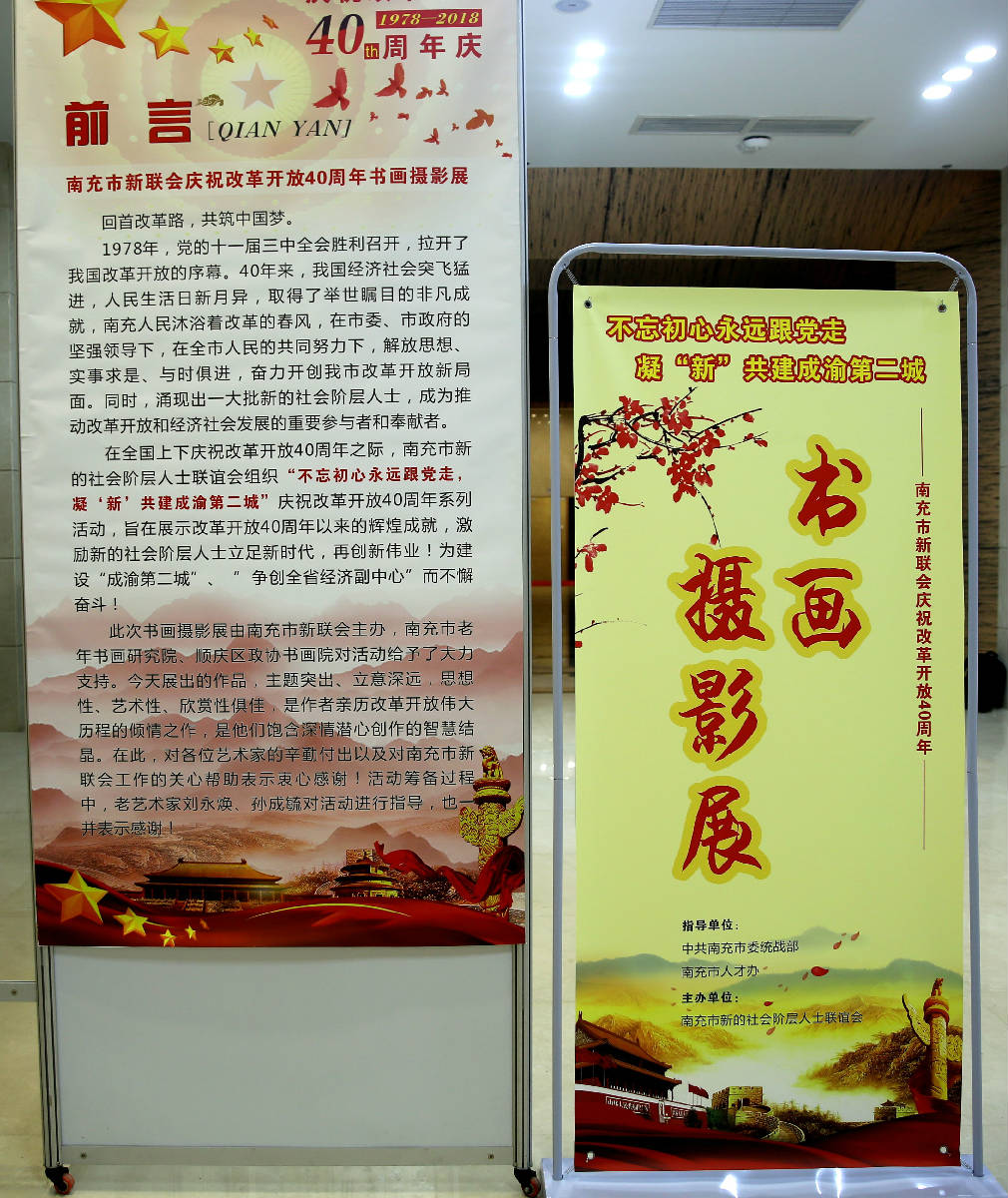 411A2711_副本.jpg
