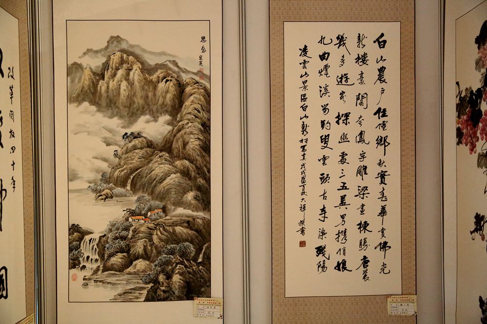 411A2724_副本.jpg