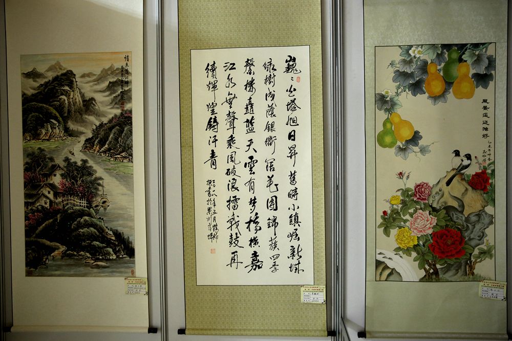 411A2720_副本.jpg