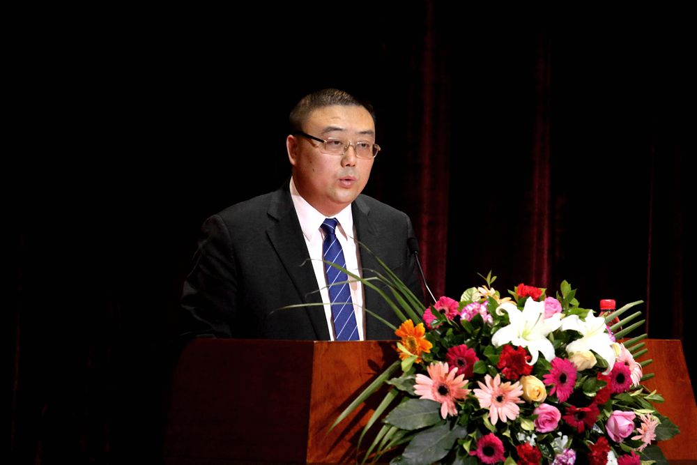 411A2869_副本.jpg