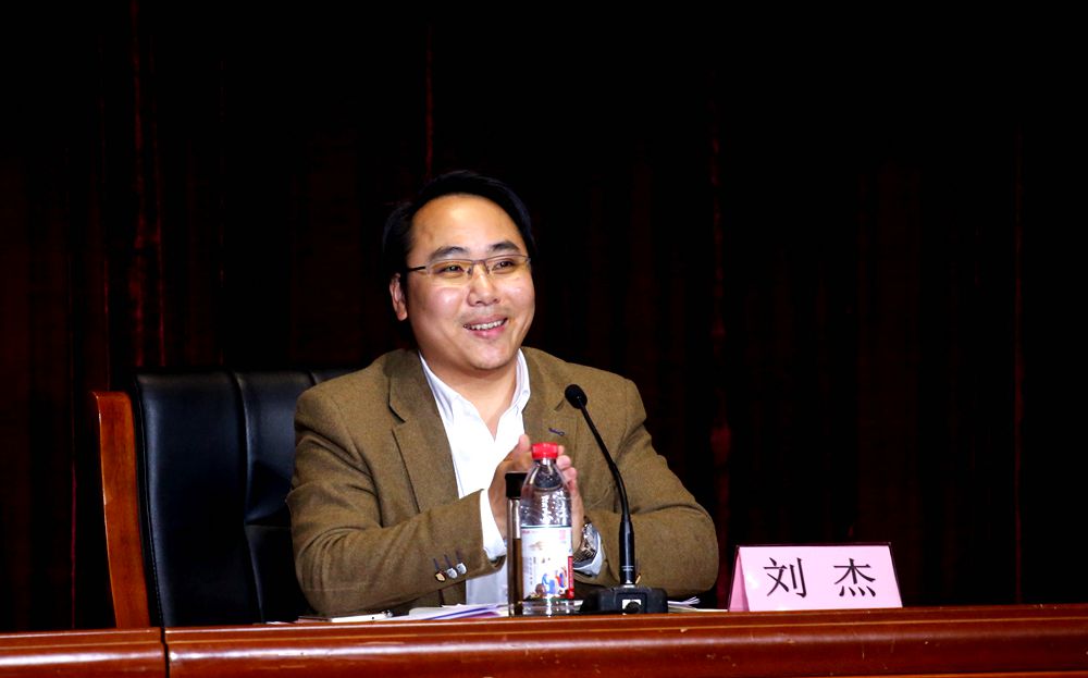 411A2895_副本.jpg