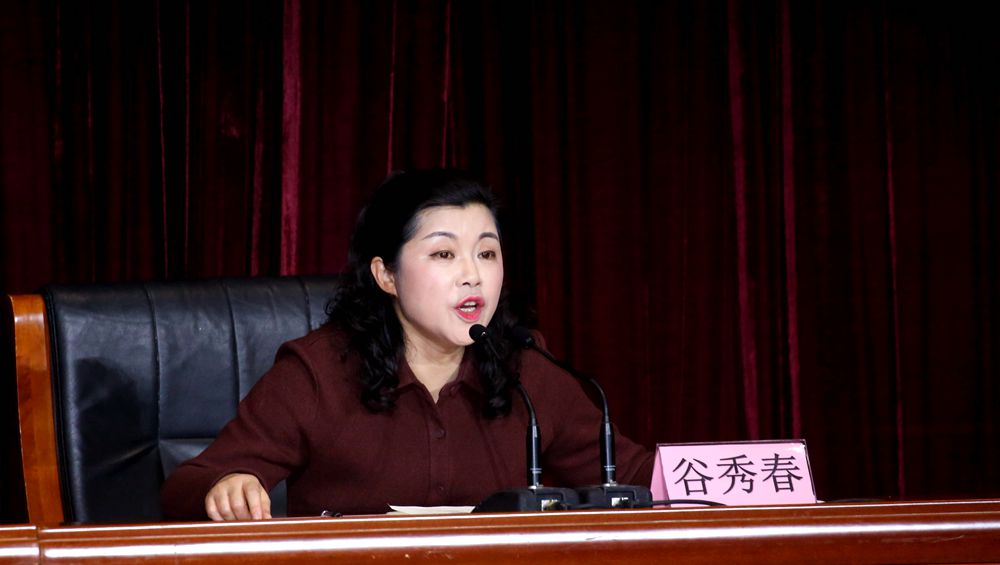 411A2902_副本.jpg