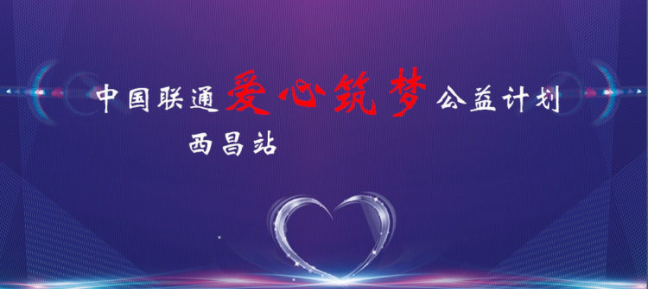 360截图16410110645161.png