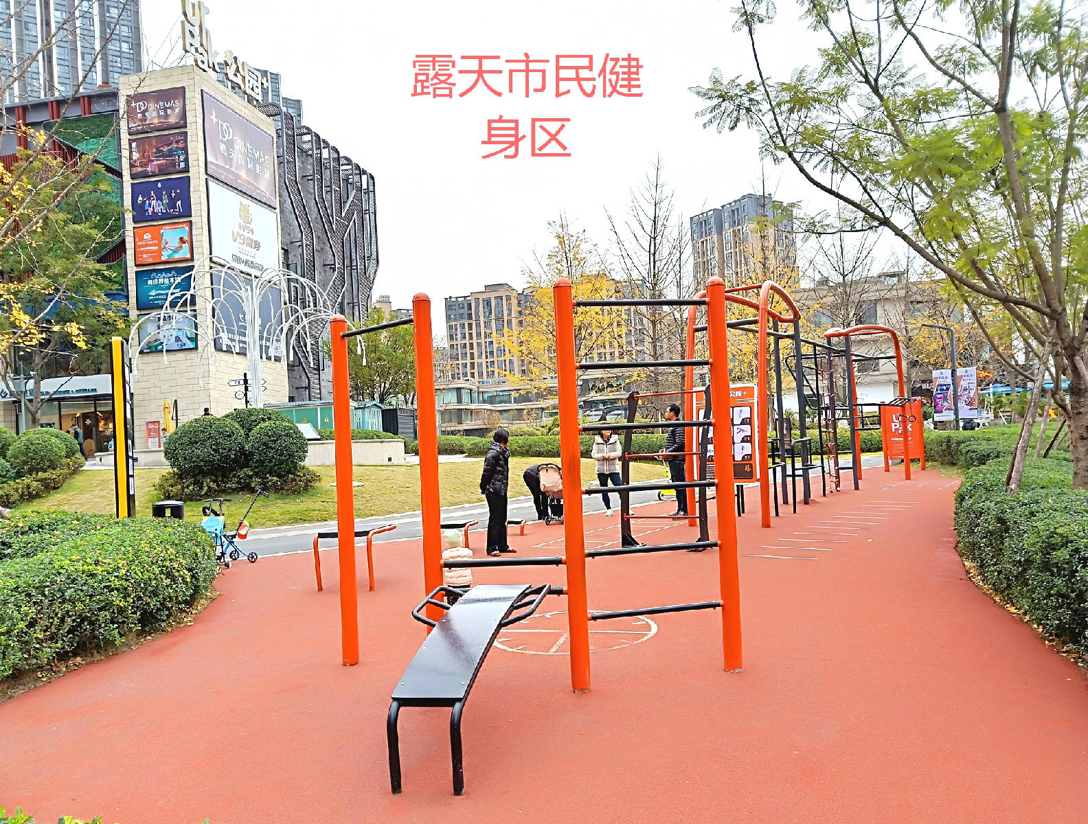 IMG20181206095843_看图
