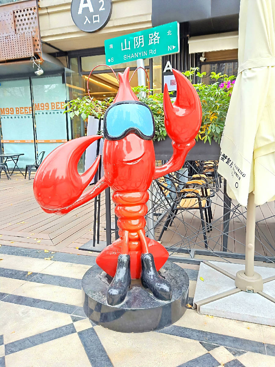 IMG20181206100439_看图