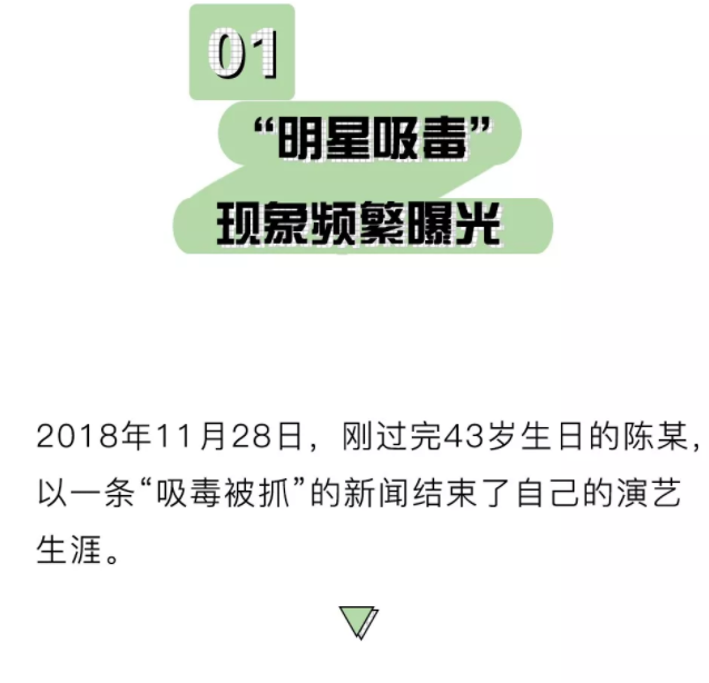 360截图16591012134550.png