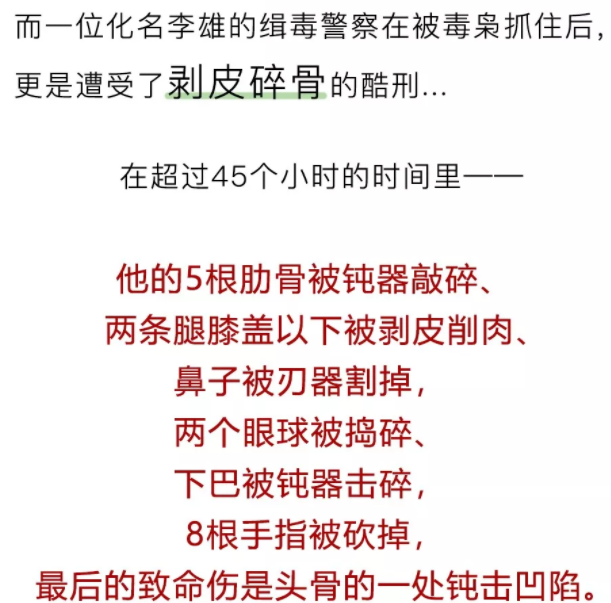 360截图16560313203266.png