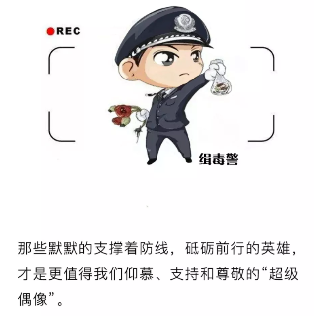 360截图16600902104134113.png