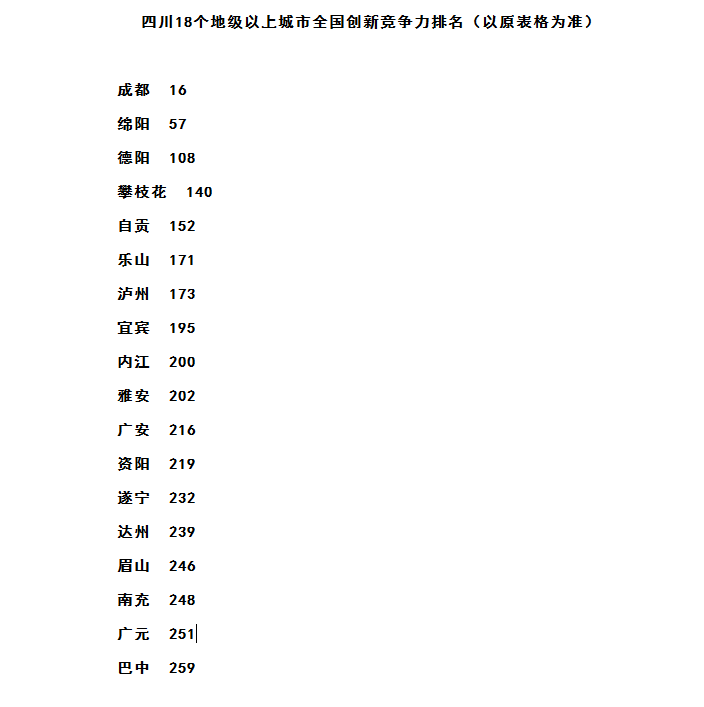 123809bpz8m5j34v3p4xaz.png