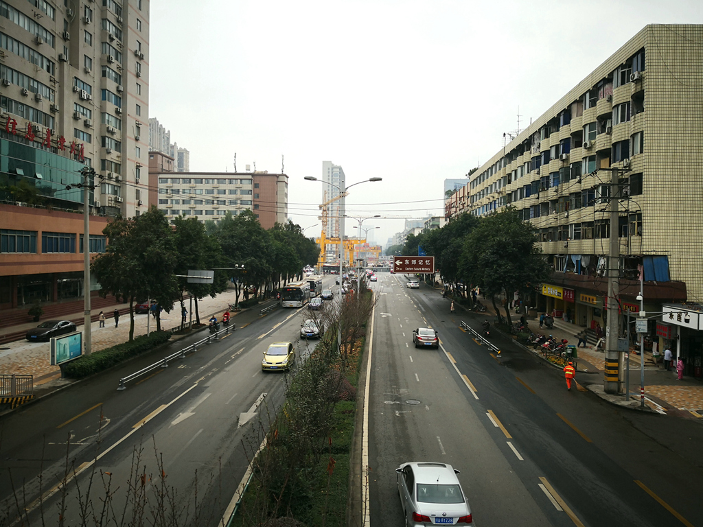IMG_0002-1   һ·.jpg