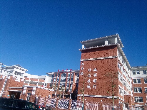 IMG_20181210_103720.jpg