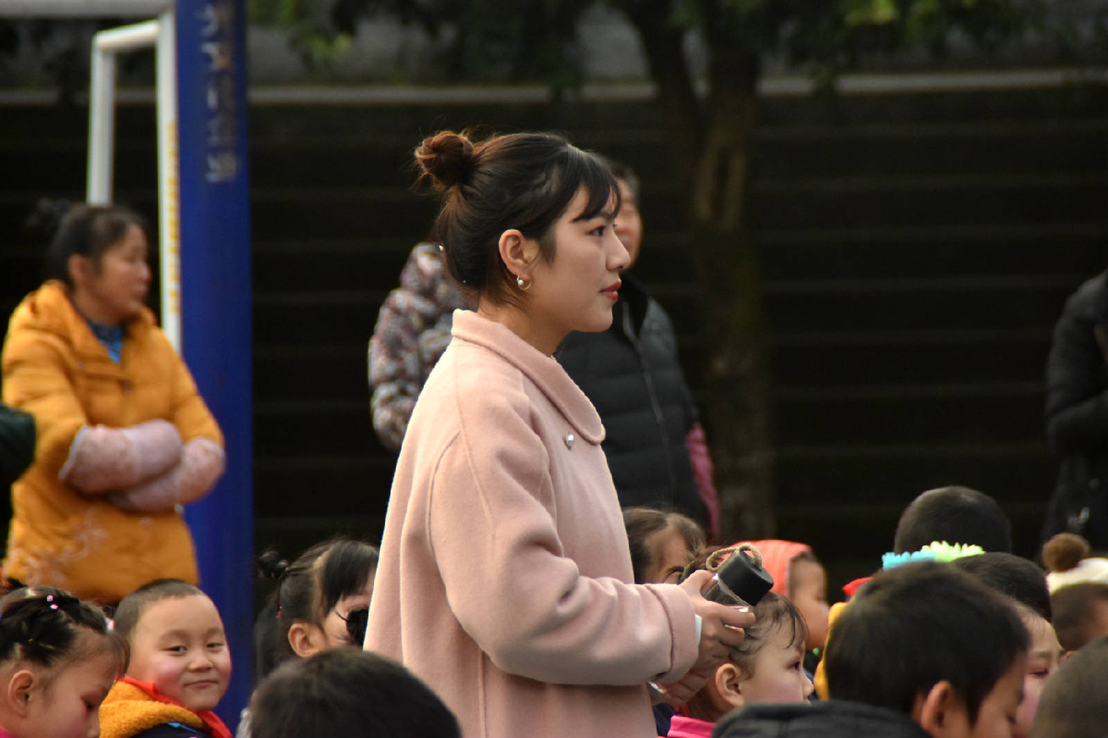 DSC_1419.jpg