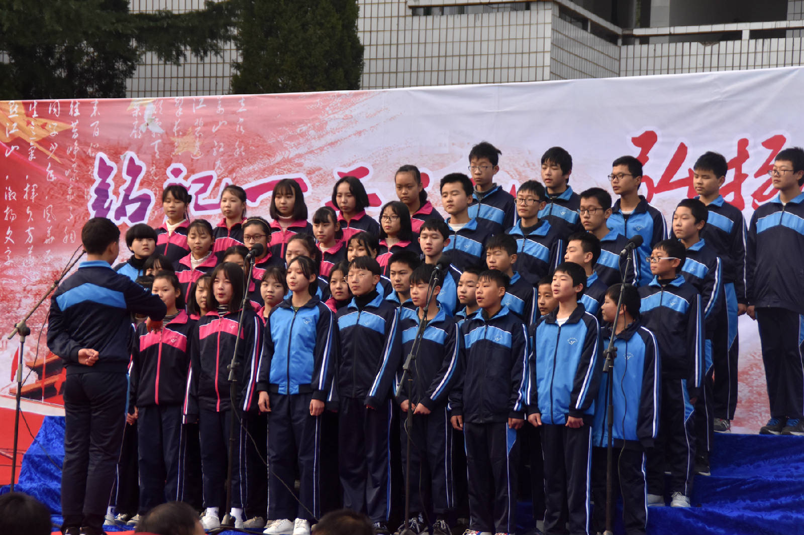 DSC_1452.jpg