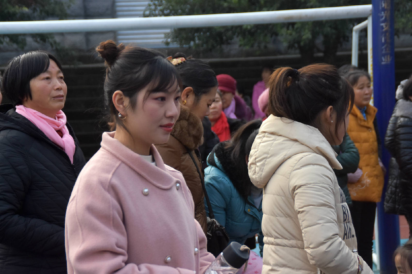 DSC_1450.jpg