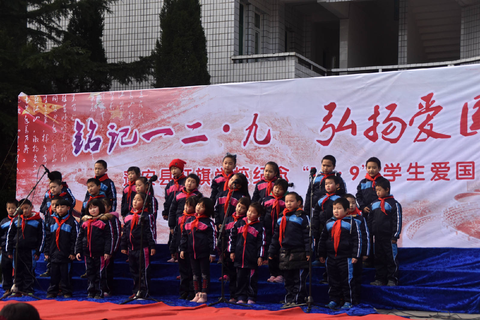 DSC_1477.jpg