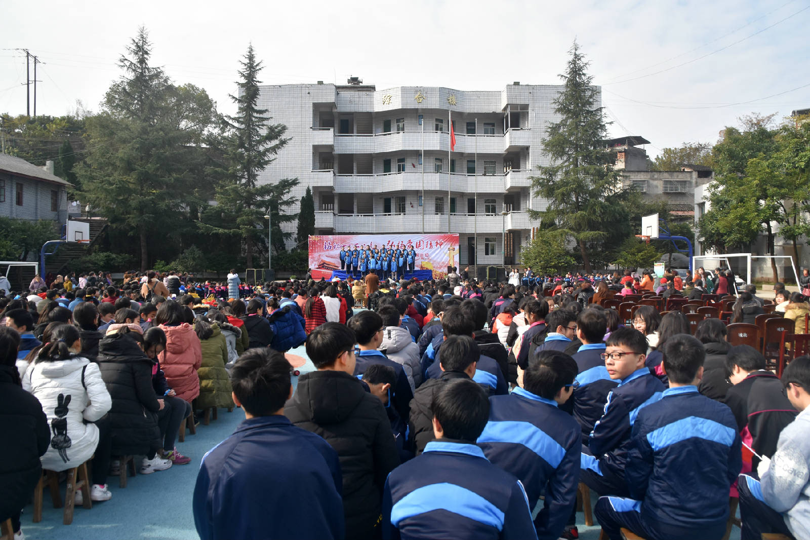 DSC_1517.jpg