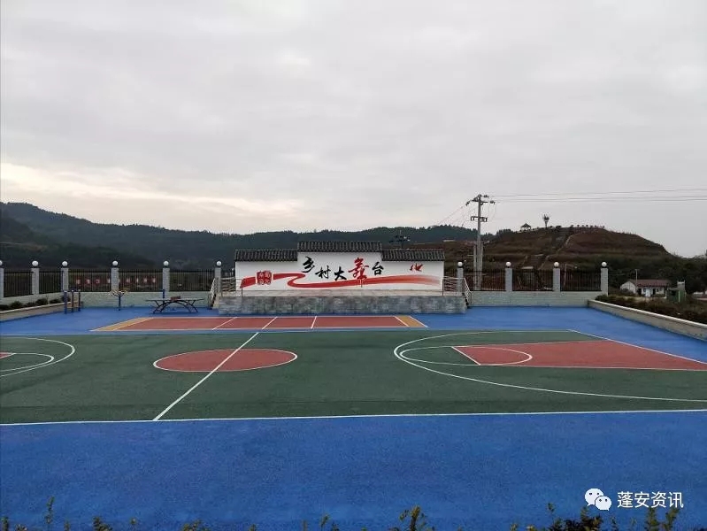20181211_224147_008.jpg